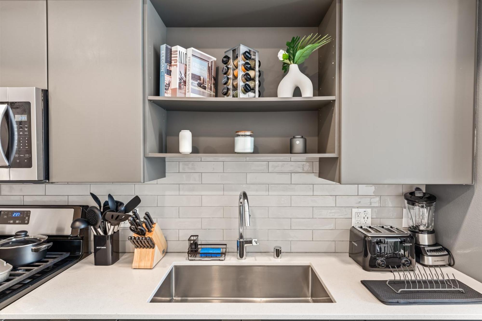 Serenity 2bd Haven In Hollywood!free Parking & Pool! Appartement